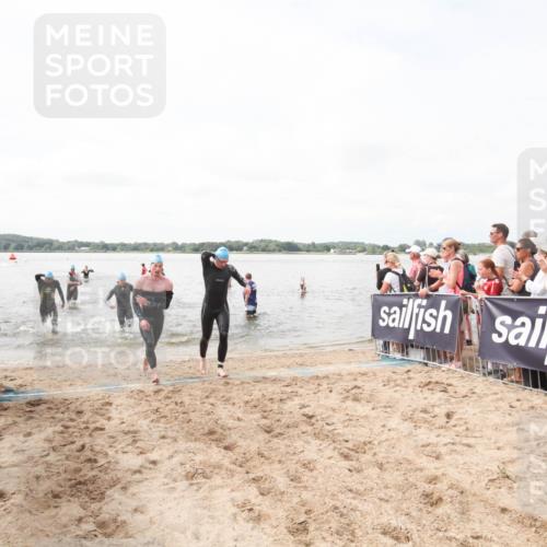 21.06.2026 - Viking Triathlon Michael Strokosch http://msf.ph/oto/9818885 21.06.2026 10:28:09 Schwimmen 19, 119, 371, 565, 620 meine-sportfotos.de