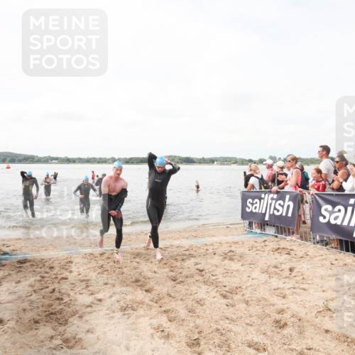 21.06.2026 - Viking Triathlon Michael Strokosch http://msf.ph/oto/9818886 21.06.2026 10:28:10 Schwimmen 19, 119, 371, 565, 620 meine-sportfotos.de
