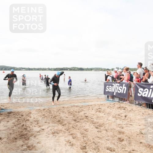 21.06.2026 - Viking Triathlon Michael Strokosch http://msf.ph/oto/9818887 21.06.2026 10:28:12 Schwimmen 19, 119, 280, 371, 565, 620 meine-sportfotos.de