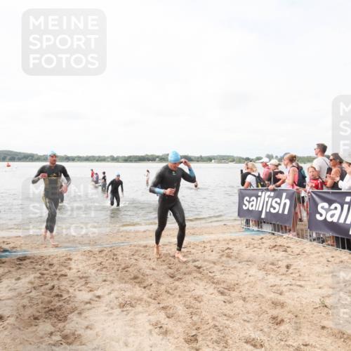 21.06.2026 - Viking Triathlon Michael Strokosch http://msf.ph/oto/9818888 21.06.2026 10:28:12 Schwimmen 19, 119, 280, 371, 565, 620 meine-sportfotos.de