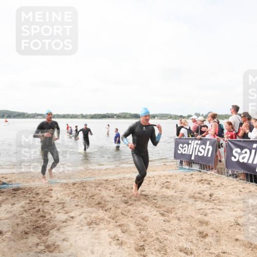 21.06.2026 - Viking Triathlon Michael Strokosch http://msf.ph/oto/9818889 21.06.2026 10:28:12 Schwimmen 19, 119, 280, 371, 565, 620 meine-sportfotos.de