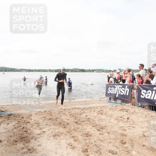 21.06.2026 - Viking Triathlon Michael Strokosch http://msf.ph/oto/9818890 21.06.2026 10:28:15 Schwimmen 19, 119, 280, 342, 371, 565 meine-sportfotos.de