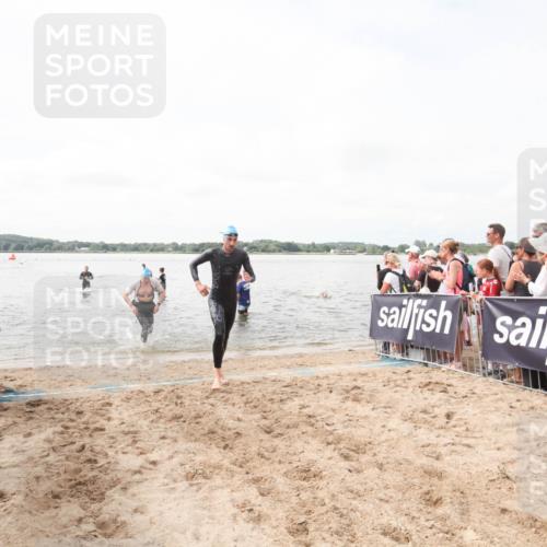 21.06.2026 - Viking Triathlon Michael Strokosch http://msf.ph/oto/9818891 21.06.2026 10:28:16 Schwimmen 19, 119, 280, 342, 371, 565 meine-sportfotos.de