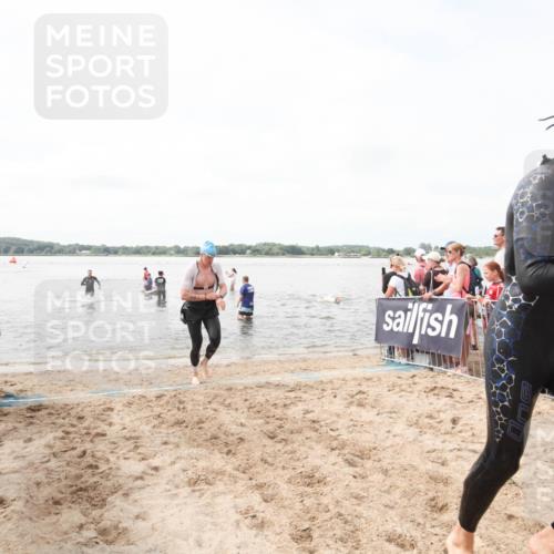 21.06.2026 - Viking Triathlon Michael Strokosch http://msf.ph/oto/9818892 21.06.2026 10:28:17 Schwimmen 19, 119, 280, 342, 371, 565 meine-sportfotos.de