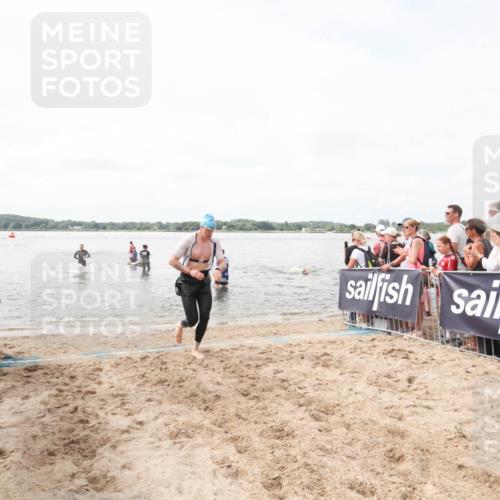 21.06.2026 - Viking Triathlon Michael Strokosch http://msf.ph/oto/9818893 21.06.2026 10:28:18 Schwimmen 19, 119, 280, 342, 371 meine-sportfotos.de