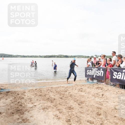 21.06.2026 - Viking Triathlon Michael Strokosch http://msf.ph/oto/9818895 21.06.2026 10:28:42 Schwimmen 271 meine-sportfotos.de