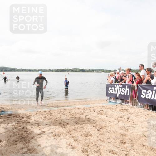 21.06.2026 - Viking Triathlon Michael Strokosch http://msf.ph/oto/9818896 21.06.2026 10:29:06 Schwimmen 466 meine-sportfotos.de
