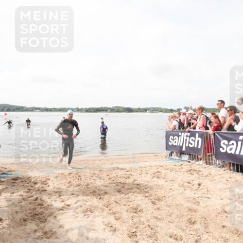 21.06.2026 - Viking Triathlon Michael Strokosch http://msf.ph/oto/9818897 21.06.2026 10:29:06 Schwimmen 466 meine-sportfotos.de