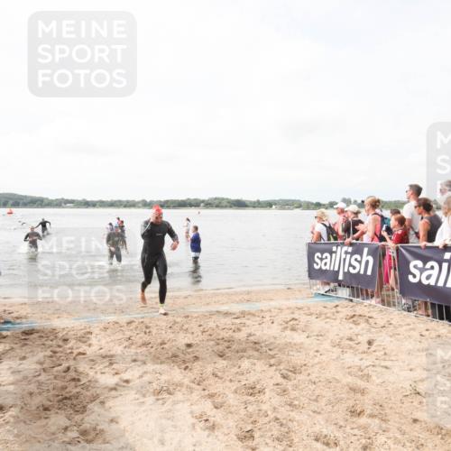 21.06.2026 - Viking Triathlon Michael Strokosch http://msf.ph/oto/9818898 21.06.2026 10:29:18 Schwimmen 441, 640 meine-sportfotos.de