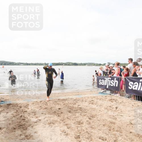 21.06.2026 - Viking Triathlon Michael Strokosch http://msf.ph/oto/9818899 21.06.2026 10:29:21 Schwimmen 441, 640, 643 meine-sportfotos.de