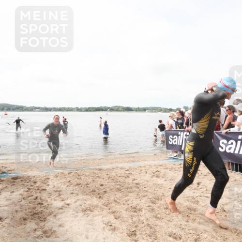 21.06.2026 - Viking Triathlon Michael Strokosch http://msf.ph/oto/9818900 21.06.2026 10:29:23 Schwimmen 441, 640, 643 meine-sportfotos.de