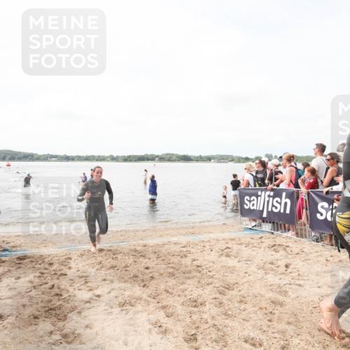 21.06.2026 - Viking Triathlon Michael Strokosch http://msf.ph/oto/9818901 21.06.2026 10:29:23 Schwimmen 441, 640, 643 meine-sportfotos.de