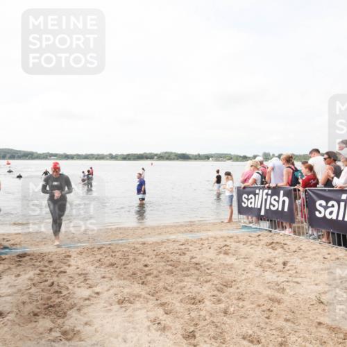 21.06.2026 - Viking Triathlon Michael Strokosch http://msf.ph/oto/9818904 21.06.2026 10:29:41 Schwimmen 74, 610 meine-sportfotos.de