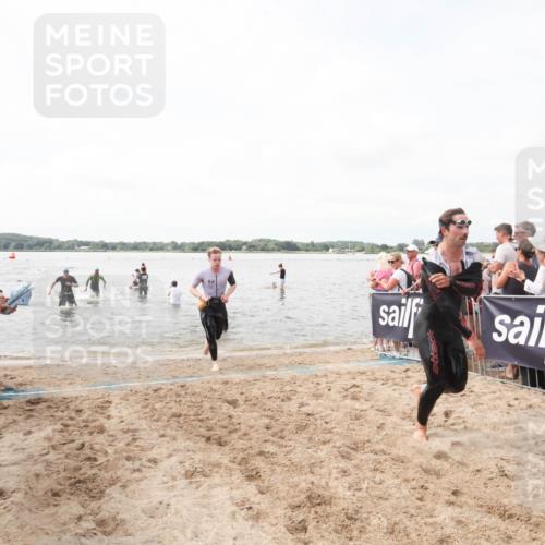 21.06.2026 - Viking Triathlon Michael Strokosch http://msf.ph/oto/9818920 21.06.2026 10:30:41 Schwimmen 5, 42, 103, 218 meine-sportfotos.de