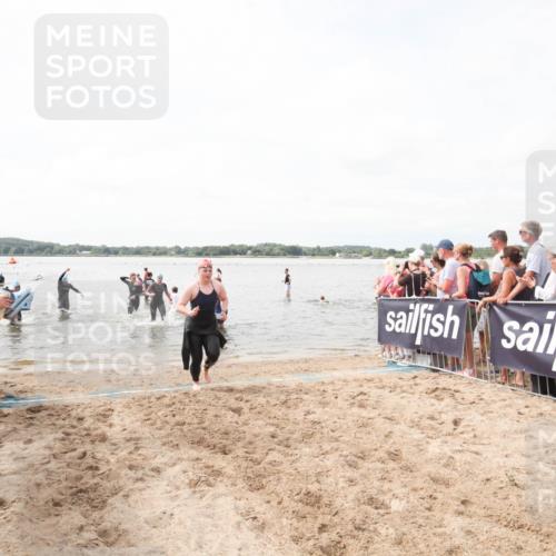 21.06.2026 - Viking Triathlon Michael Strokosch http://msf.ph/oto/9818928 21.06.2026 10:31:20 Schwimmen 98, 569, 637 meine-sportfotos.de