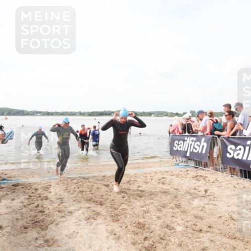 21.06.2026 - Viking Triathlon Michael Strokosch http://msf.ph/oto/9818930 21.06.2026 10:31:24 Schwimmen 14, 98, 486, 569, 637 meine-sportfotos.de