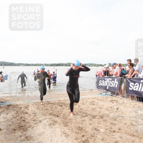 21.06.2026 - Viking Triathlon Michael Strokosch http://msf.ph/oto/9818931 21.06.2026 10:31:24 Schwimmen 14, 98, 486, 569, 637 meine-sportfotos.de
