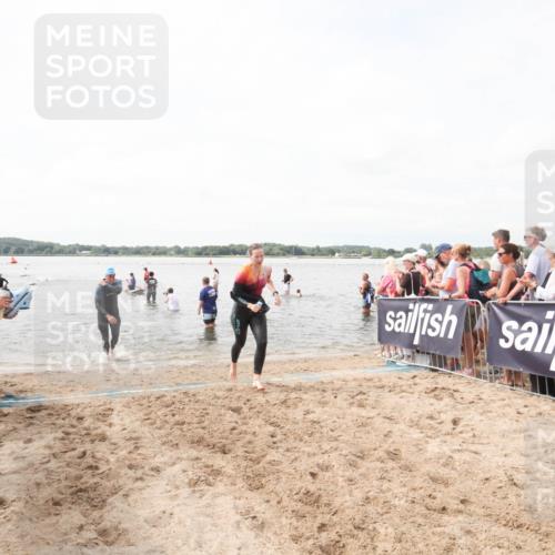 21.06.2026 - Viking Triathlon Michael Strokosch http://msf.ph/oto/9818932 21.06.2026 10:31:26 Schwimmen 14, 98, 486, 569, 637 meine-sportfotos.de