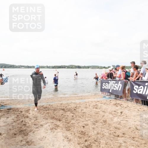 21.06.2026 - Viking Triathlon Michael Strokosch http://msf.ph/oto/9818934 21.06.2026 10:31:28 Schwimmen 14, 98, 486, 569, 637 meine-sportfotos.de