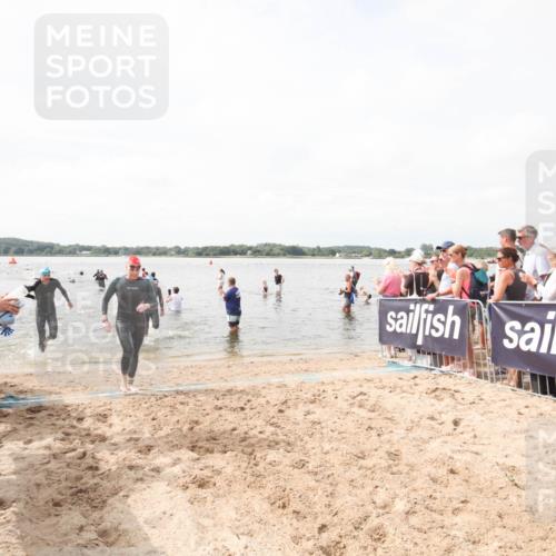 21.06.2026 - Viking Triathlon Michael Strokosch http://msf.ph/oto/9818948 21.06.2026 10:33:19 Schwimmen 238, 383, 579, 625 meine-sportfotos.de
