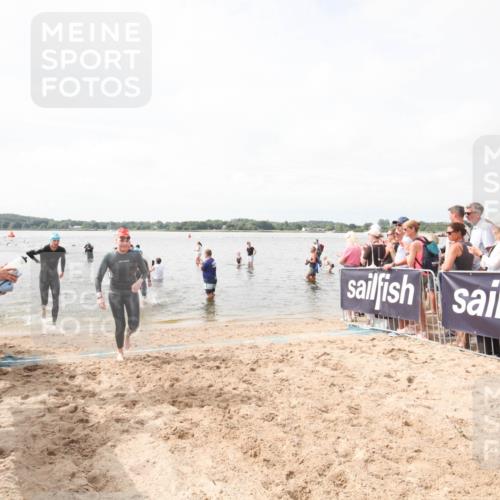 21.06.2026 - Viking Triathlon Michael Strokosch http://msf.ph/oto/9818949 21.06.2026 10:33:19 Schwimmen 238, 383, 579, 625 meine-sportfotos.de