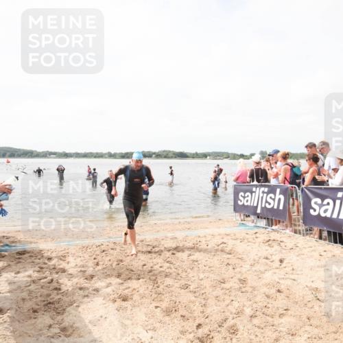 21.06.2026 - Viking Triathlon Michael Strokosch http://msf.ph/oto/9818952 21.06.2026 10:33:22 Schwimmen 109, 238, 579, 625 meine-sportfotos.de