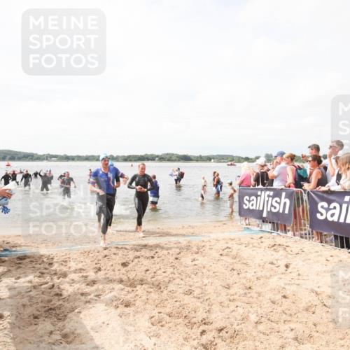 21.06.2026 - Viking Triathlon Michael Strokosch http://msf.ph/oto/9818960 21.06.2026 10:33:57 Schwimmen 28, 249, 265, 410, 524, 537 meine-sportfotos.de
