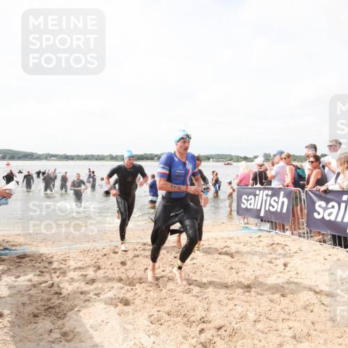 21.06.2026 - Viking Triathlon Michael Strokosch http://msf.ph/oto/9818962 21.06.2026 10:33:58 Schwimmen 28, 249, 265, 410, 524, 537 meine-sportfotos.de