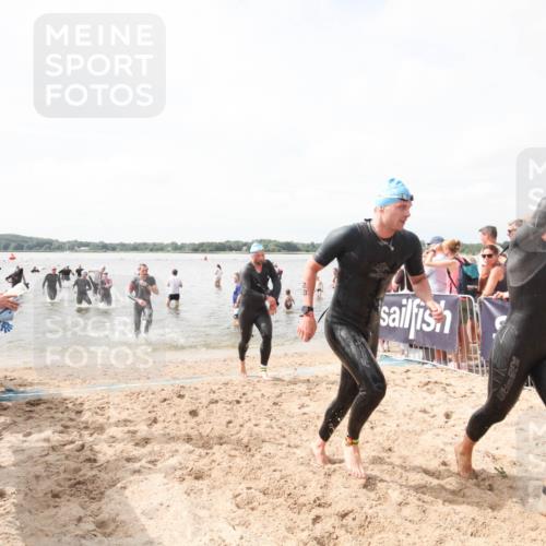 21.06.2026 - Viking Triathlon Michael Strokosch http://msf.ph/oto/9818963 21.06.2026 10:33:59 Schwimmen 28, 249, 265, 410, 524 meine-sportfotos.de