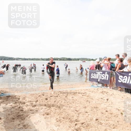 21.06.2026 - Viking Triathlon Michael Strokosch http://msf.ph/oto/9818964 21.06.2026 10:34:01 Schwimmen 28, 249, 265, 410, 524 meine-sportfotos.de