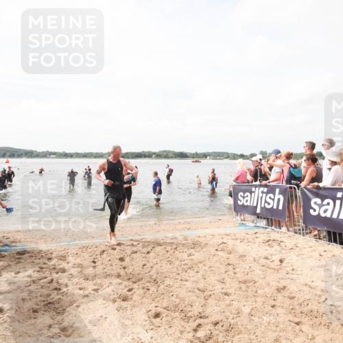 21.06.2026 - Viking Triathlon Michael Strokosch http://msf.ph/oto/9818977 21.06.2026 10:34:20 Schwimmen 47, 221, 432, 462, 627, 664 meine-sportfotos.de