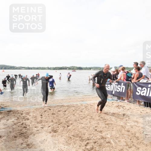 21.06.2026 - Viking Triathlon Michael Strokosch http://msf.ph/oto/9818990 21.06.2026 10:34:54 Schwimmen 51, 82, 118, 255, 386, 440 meine-sportfotos.de