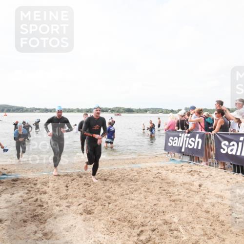 21.06.2026 - Viking Triathlon Michael Strokosch http://msf.ph/oto/9818995 21.06.2026 10:34:59 Schwimmen 26, 118, 161, 199, 255, 386, 536 meine-sportfotos.de