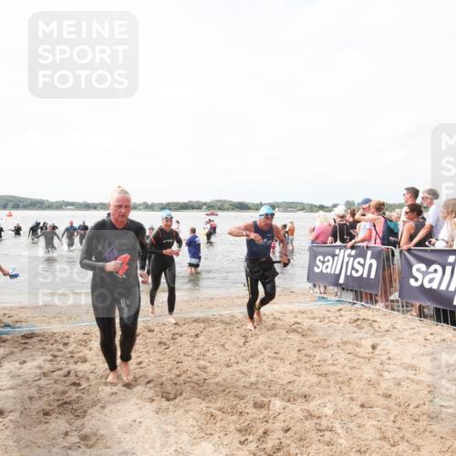 21.06.2026 - Viking Triathlon Michael Strokosch http://msf.ph/oto/9819001 21.06.2026 10:35:14 Schwimmen 18, 100, 267, 372, 621 meine-sportfotos.de