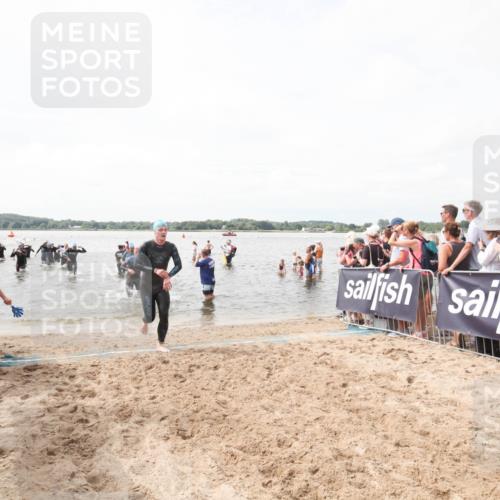 21.06.2026 - Viking Triathlon Michael Strokosch http://msf.ph/oto/9819003 21.06.2026 10:35:19 Schwimmen 18, 100, 372, 568, 621, 623 meine-sportfotos.de