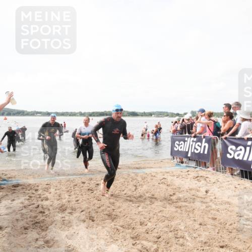 21.06.2026 - Viking Triathlon Michael Strokosch http://msf.ph/oto/9819011 21.06.2026 10:35:31 Schwimmen 73, 136, 194, 242, 311, 380, 430, 490, 623 meine-sportfotos.de