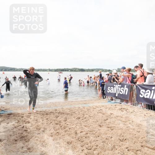 21.06.2026 - Viking Triathlon Michael Strokosch http://msf.ph/oto/9819028 21.06.2026 10:36:25 Schwimmen 113, 205, 323, 556, 560, 656 meine-sportfotos.de
