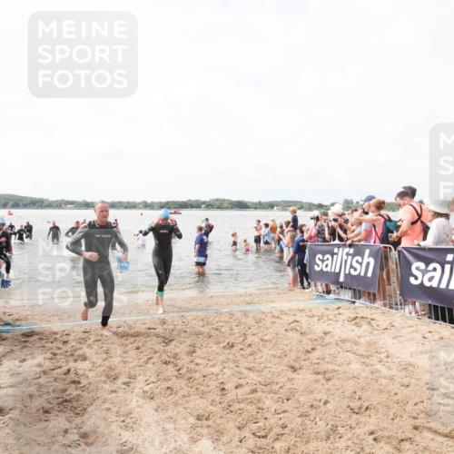 21.06.2026 - Viking Triathlon Michael Strokosch http://msf.ph/oto/9819030 21.06.2026 10:36:30 Schwimmen 16, 43, 113, 205, 475, 556, 604 meine-sportfotos.de