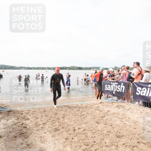 21.06.2026 - Viking Triathlon Michael Strokosch http://msf.ph/oto/9819041 21.06.2026 10:36:47 Schwimmen 219, 404, 526, 612, 648 meine-sportfotos.de