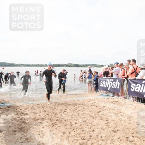 21.06.2026 - Viking Triathlon Michael Strokosch http://msf.ph/oto/9819045 21.06.2026 10:36:59 Schwimmen 68, 87, 122, 364, 526, 606 meine-sportfotos.de
