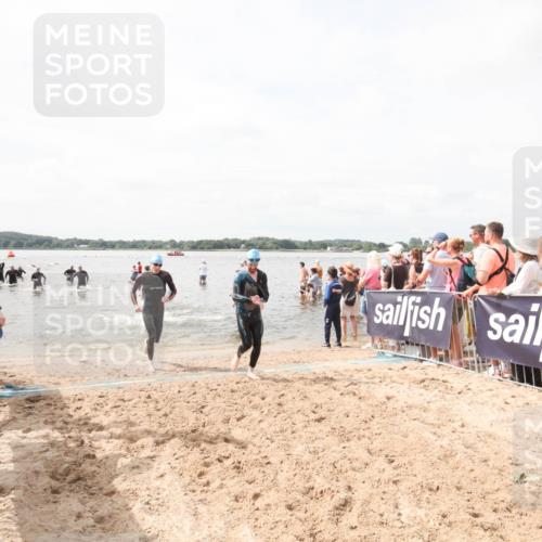 21.06.2026 - Viking Triathlon Michael Strokosch http://msf.ph/oto/9819068 21.06.2026 10:37:53 Schwimmen 197, 243, 467, 513, 633 meine-sportfotos.de