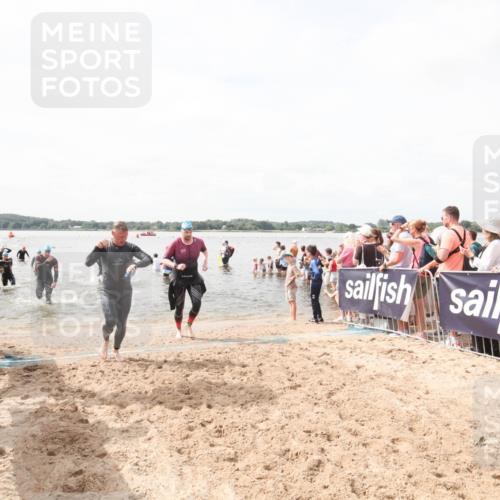 21.06.2026 - Viking Triathlon Michael Strokosch http://msf.ph/oto/9819080 21.06.2026 10:38:38 Schwimmen 300, 316, 546, 567 meine-sportfotos.de
