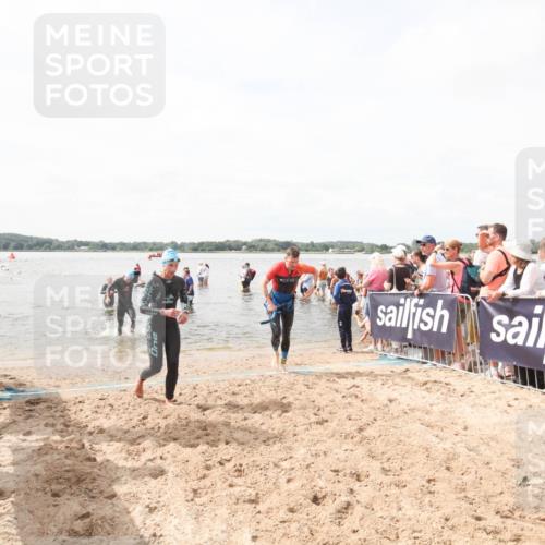 21.06.2026 - Viking Triathlon Michael Strokosch http://msf.ph/oto/9819090 21.06.2026 10:38:50 Schwimmen 53, 55, 144, 303, 397, 419, 546 meine-sportfotos.de