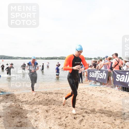 21.06.2026 - Viking Triathlon Michael Strokosch http://msf.ph/oto/9819110 21.06.2026 10:39:42 Schwimmen 229, 400, 485, 508, 519, 634 meine-sportfotos.de