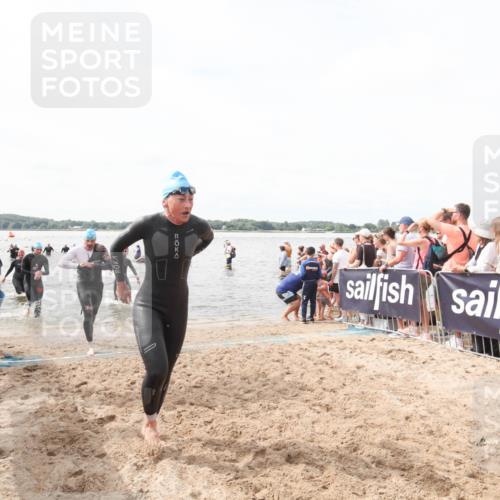 21.06.2026 - Viking Triathlon Michael Strokosch http://msf.ph/oto/9819118 21.06.2026 10:40:06 Schwimmen 125, 167, 233, 256, 333, 411, 493 meine-sportfotos.de