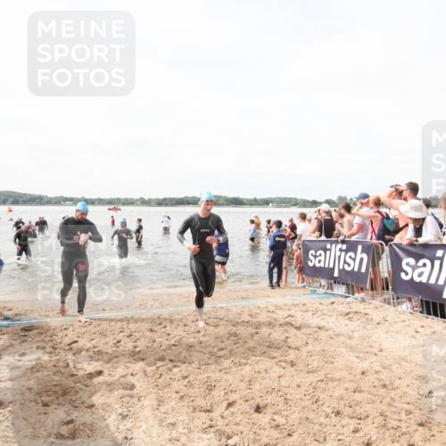 21.06.2026 - Viking Triathlon Michael Strokosch http://msf.ph/oto/9819121 21.06.2026 10:40:09 Schwimmen 125, 167, 211, 256, 333, 411, 493, 647 meine-sportfotos.de