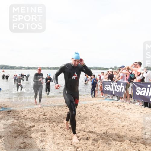 21.06.2026 - Viking Triathlon Michael Strokosch http://msf.ph/oto/9819122 21.06.2026 10:40:11 Schwimmen 167, 211, 256, 333, 411, 484, 647 meine-sportfotos.de