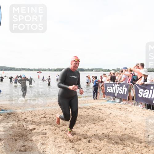 21.06.2026 - Viking Triathlon Michael Strokosch http://msf.ph/oto/9819125 21.06.2026 10:40:13 Schwimmen 211, 256, 333, 411, 484, 647 meine-sportfotos.de