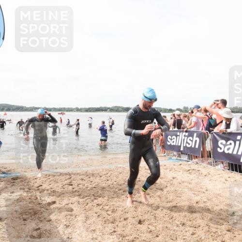 21.06.2026 - Viking Triathlon Michael Strokosch http://msf.ph/oto/9819126 21.06.2026 10:40:14 Schwimmen 211, 256, 333, 411, 484, 647 meine-sportfotos.de