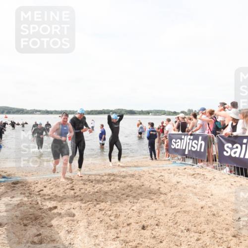 21.06.2026 - Viking Triathlon Michael Strokosch http://msf.ph/oto/9819127 21.06.2026 10:40:21 Schwimmen 58, 211, 425, 460, 484, 649 meine-sportfotos.de